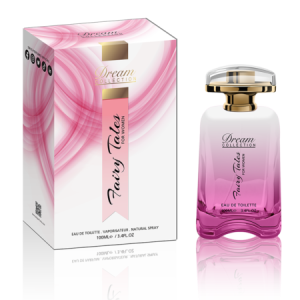 Dream Coll Perfume