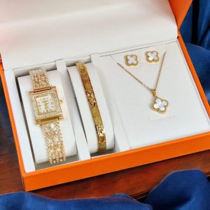 Ladies Watch Gift