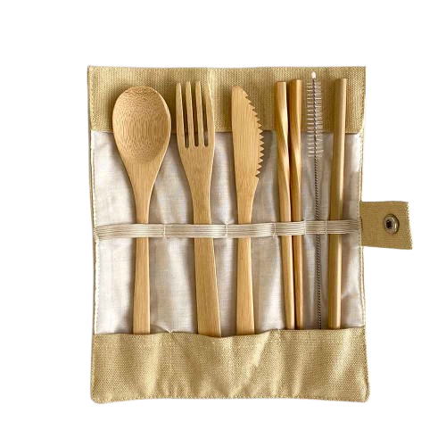 Bamboo_Travel_Cutlery_Set-removebg-preview
