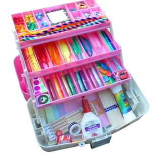 DIY Craft Kit
