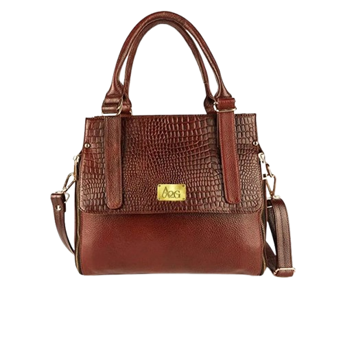Designer_Leather_Handbag-removebg-preview