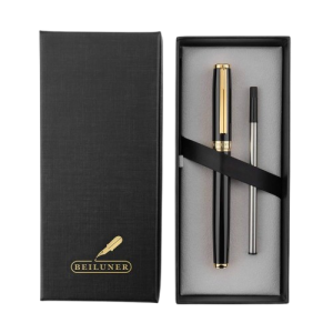 Executive Luxe Pen Set