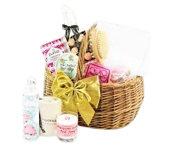 Mother_s_Day_Spa_Set-removebg-preview