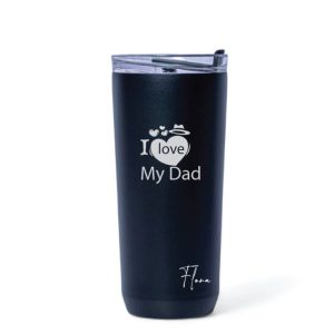 Mugs for Dad