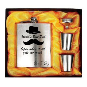 Fathers Day Perfume