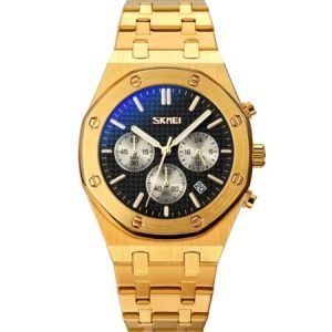Wrist Watch