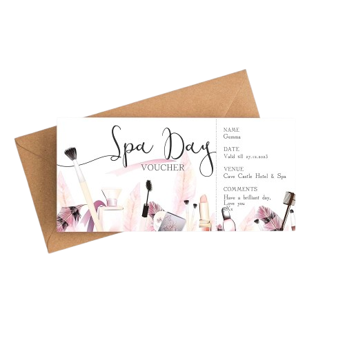 Spa_Day_Voucher-removebg-preview