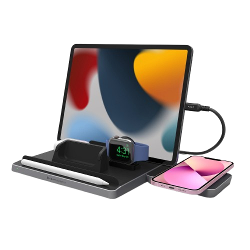 Wireless_Charging_Pad_2-removebg-preview