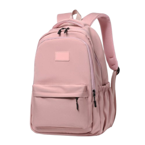 Trendy Backpack